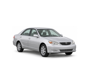 Toyota Camry 30 2001-2006