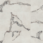Кварц-винил Клеевой LVT Tarkett Lounge Stone 3 мм Empyr 2.09 м2