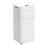Кондиционер мобильный Royal Clima RM-MT28CH-E