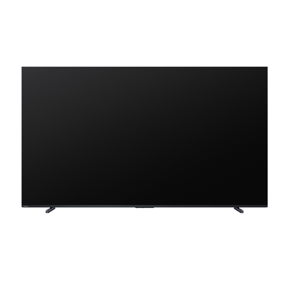 Телевизор Hisense 100E7Q PRO
