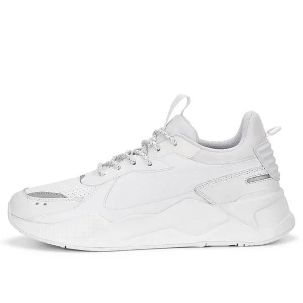 Кроссовки мужские PUMA RS-X Triple