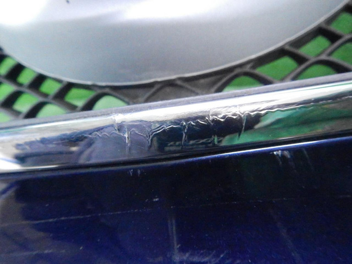 DSCN6370.JPG