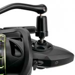 ELEGANCE METHOD Катушка фидерная Reel Elegance Method Lusson Feeder 4500