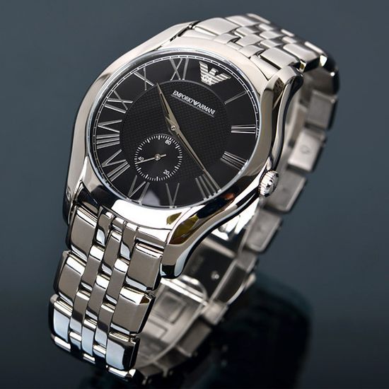 Наручные часы Armani AR1706