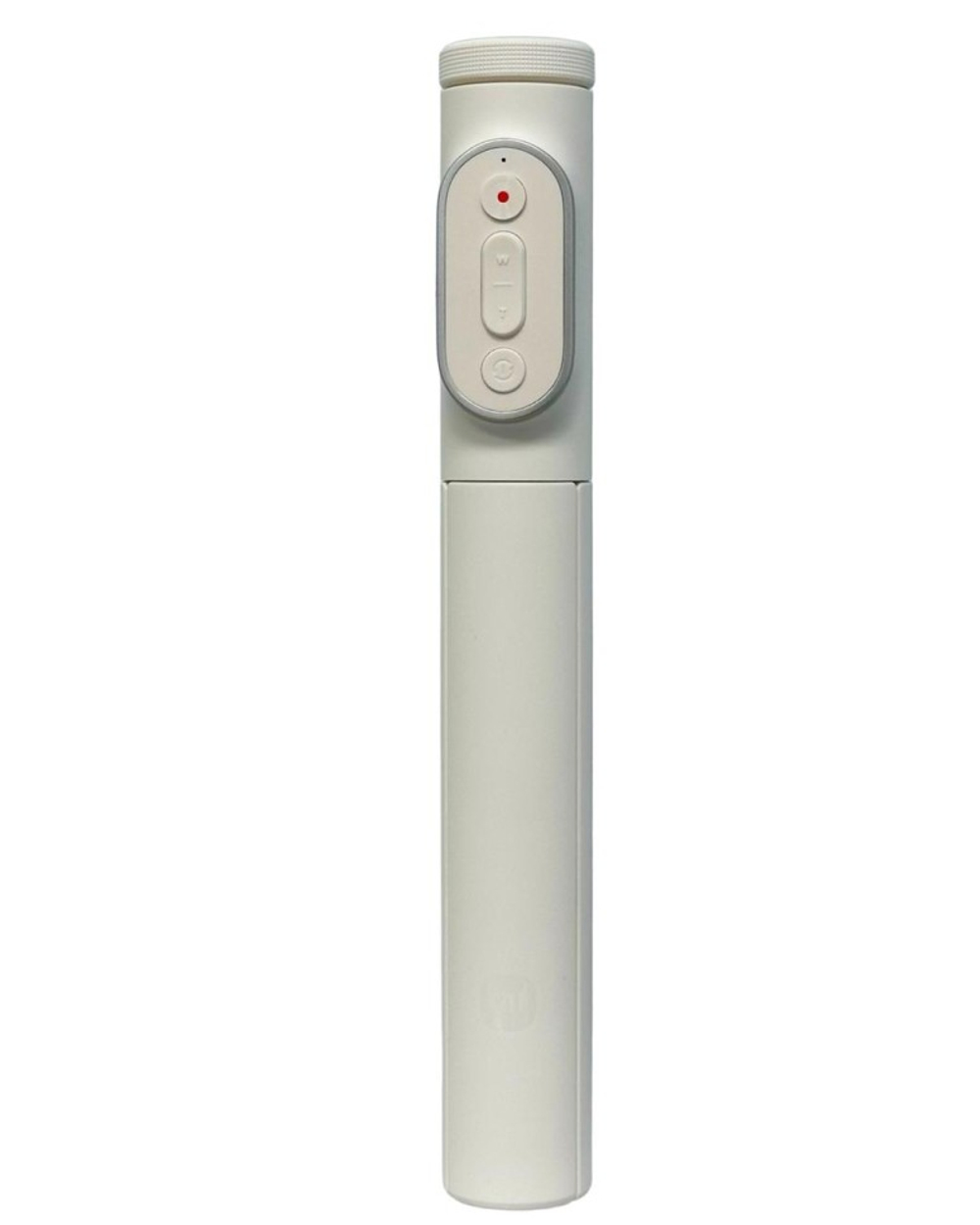 Монопод Xiaomi Zoom Stand Selfie Stick 2 (XMBJZPG02YM) золотой
