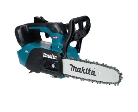 Аккумуляторная цепная пила Makita UC031GZ