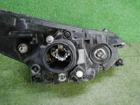 DSCN5870.JPG