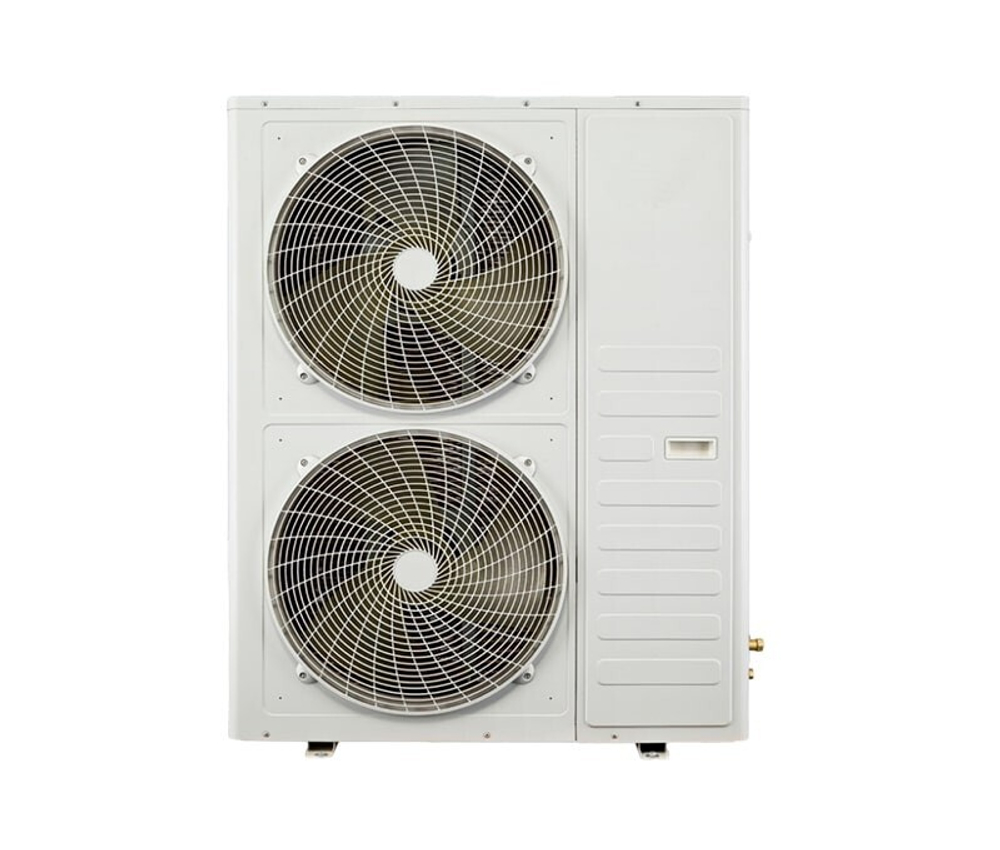 Neoclima NS/NU-60BT3
