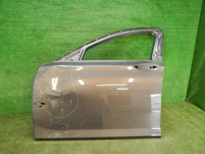 DSCN7712.jpg