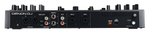Denon DJ Prime Go+