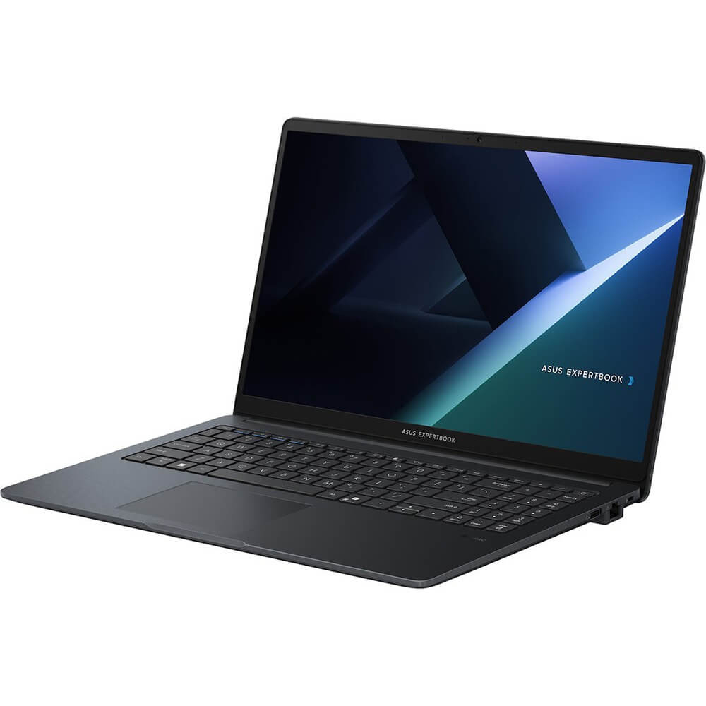 Ноутбук ASUS ExpertBook B1 B1503CVAS70463 (90NX0801M01B90)