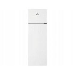 Холодильник Electrolux LTB1AF28W0