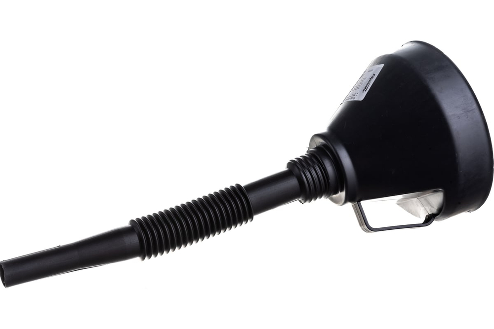Бензиновый генератор Huter DY6500LXG 64/1/32 (ГАЗ/БЕНЗИН)