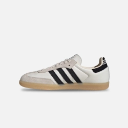 Кроссовки Adidas Originals Samba OG