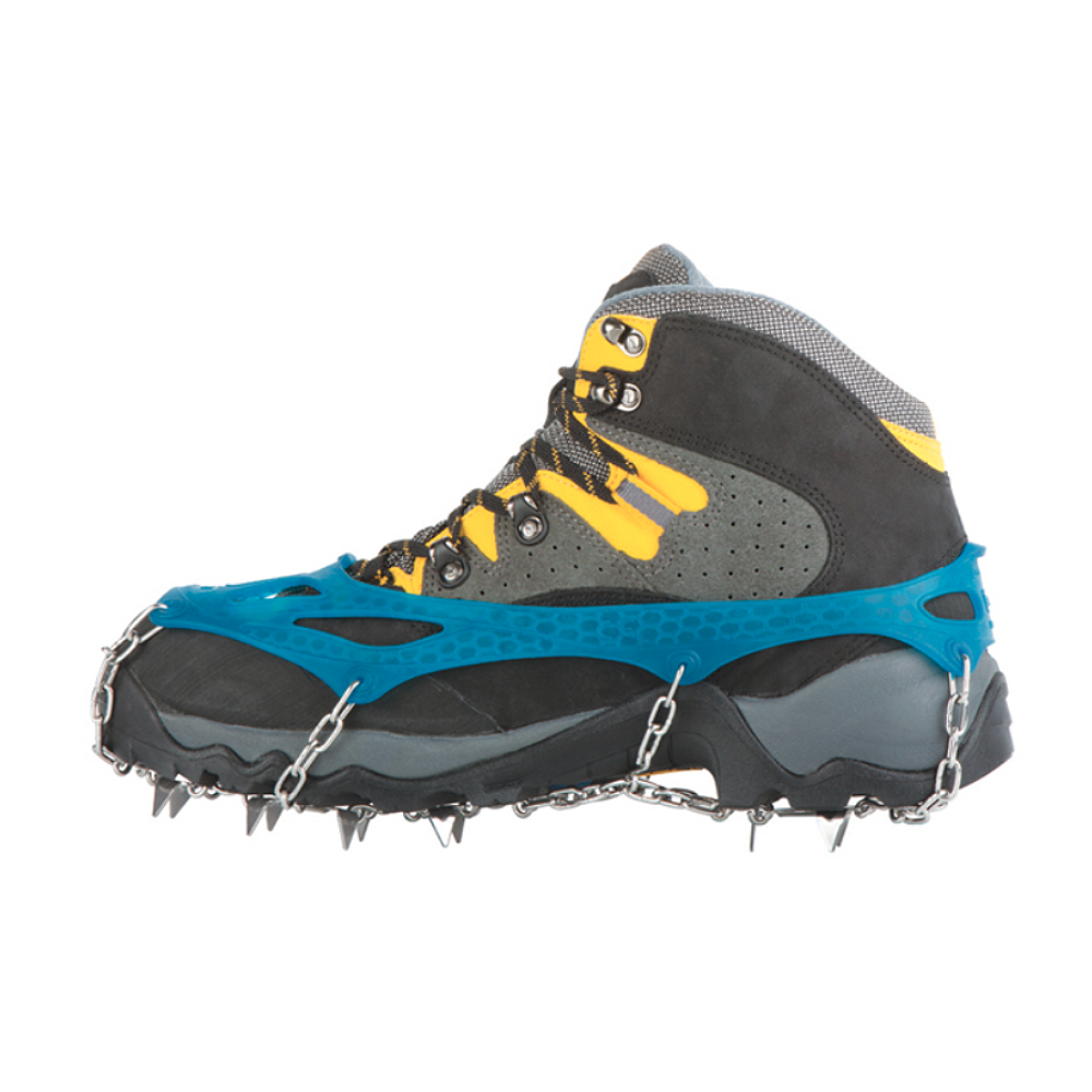 Life Sports кошки Spike Ultra Light