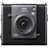 Фотоаппарат моментальной печати Fujifilm Instax Wide Evo Black