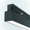 Трековый светильник Basis TR030-4-12WTW-DD2-B Maytoni