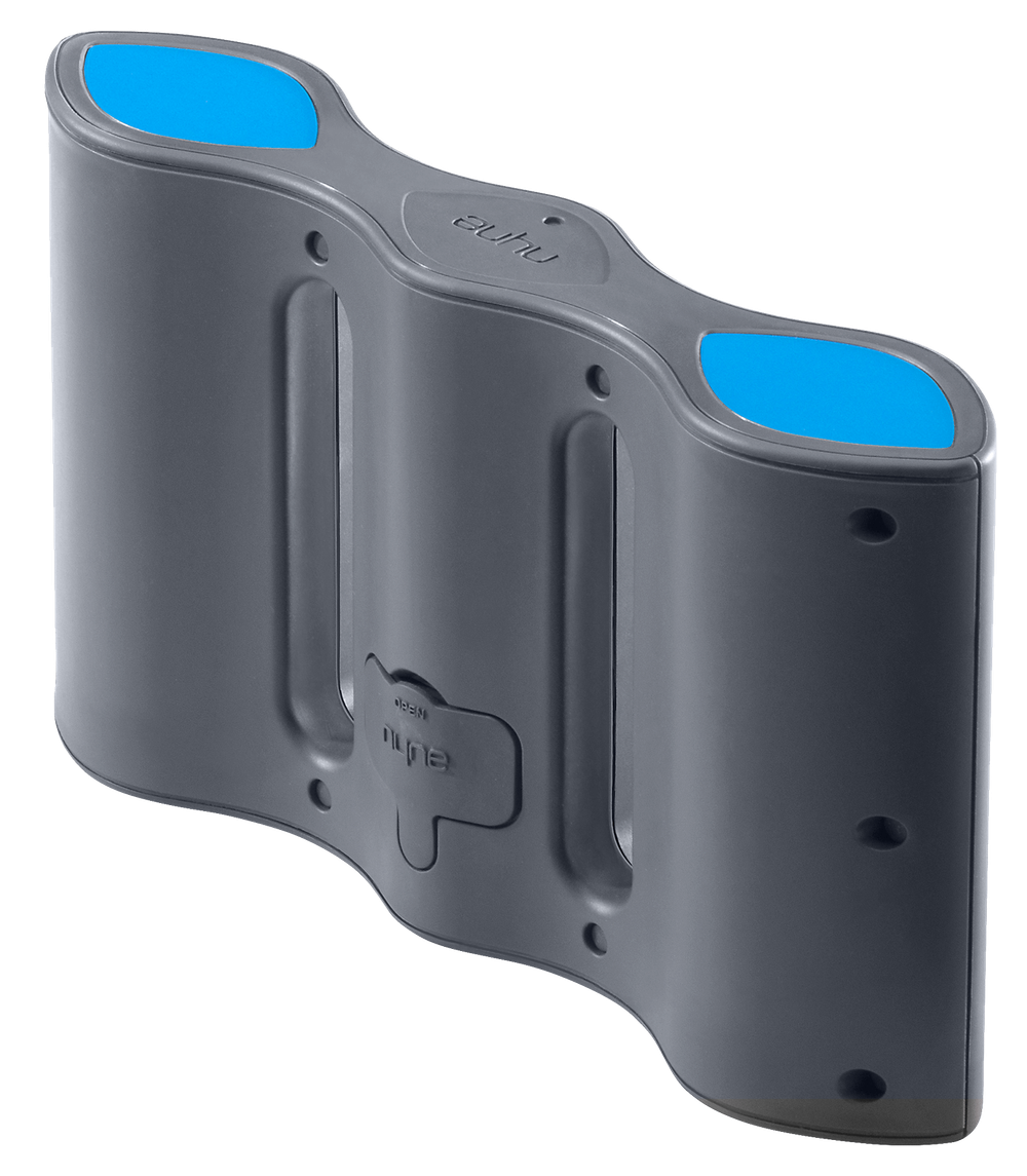 Аудиосистема Boss Audio Nyne Aqua, IPX7 (Aquagry)
