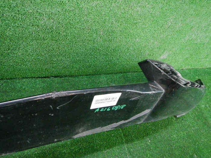 DSCN9577.JPG