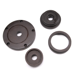 Съемник подшипников VW T5 Car-Tool CT-A1515