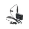 Zoom F2-BT Black