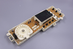 Модуль индикации DC92-01530A стиральных машин Samsung