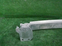 DSCN3501.JPG