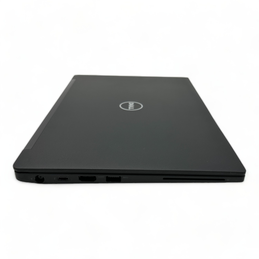 Latitude 7280