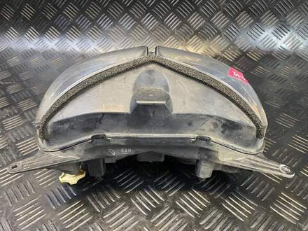 Фара Yamaha TDM900 RN08 2002