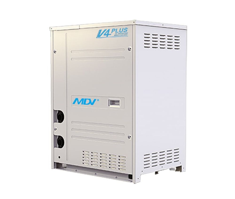 MDV MDVS-335W/DRN1