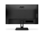 Монитор Aoc 24E3UM