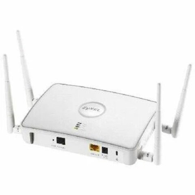 Точка доступа Zyxel NebulaFlex NWA3560 Access Point NWA3560