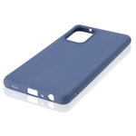 Чехол ROSCO для Samsung Galaxy A72 оптом (арт. SS-A72-COLOURFUL-BLUE)