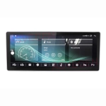 Установочный комплект для RANGE ROVER 2005-2012 DENSO  KUBERG NH-R1220