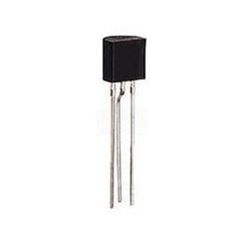 Транзистор биполярный 2SA1296GR /