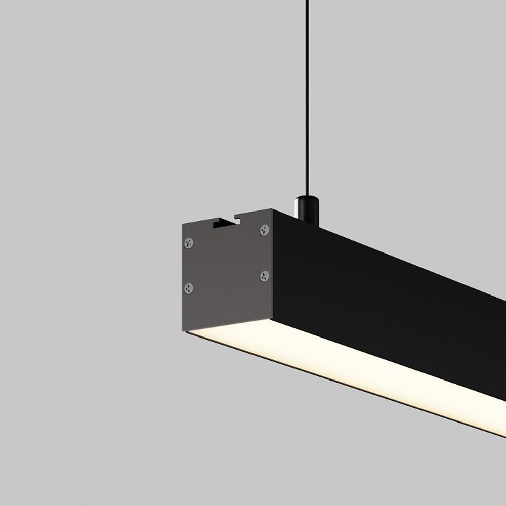 Подвесной светильник Maytoni Technical  LL312015
