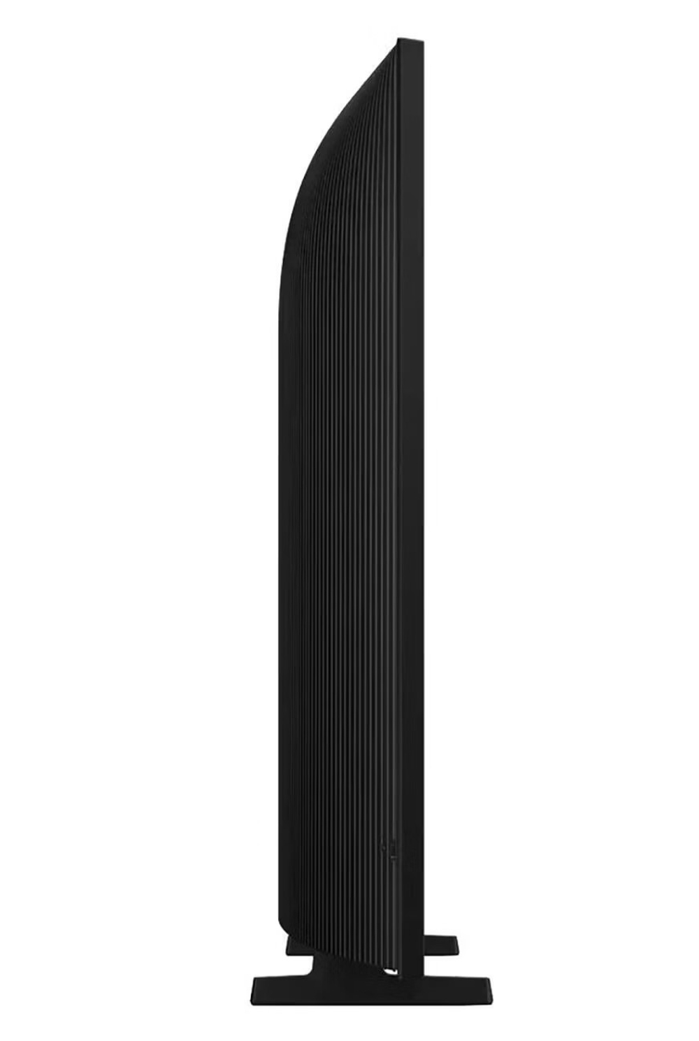 Телевизор Samsung UE32H5000FUXRU, 80см HD, Tizen, LED, HDR, черный