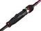 Спиннинг Salmo Elite MICROJIG S 7 7'1" (2.16)