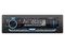 AURA AMH-305BT