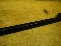 DSCN1313.JPG