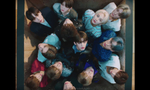 Альбом Seventeen - An Ode 3rd Regular Album KIHNO KIT