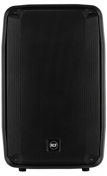 RCF HD 35-A активная АС, 700Вт, динамик 15 дюймов