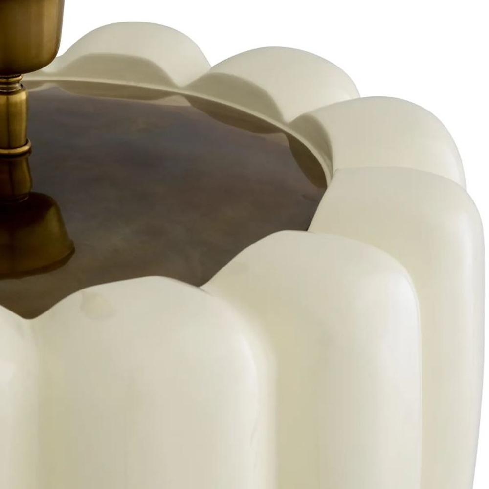 Настольная лампа Barocco LIGHTING