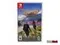 Outward Definitive Edition (Nintendo Switch, Русские субтитры, Б/У)