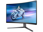 Монитор Philips 32M2C5500W