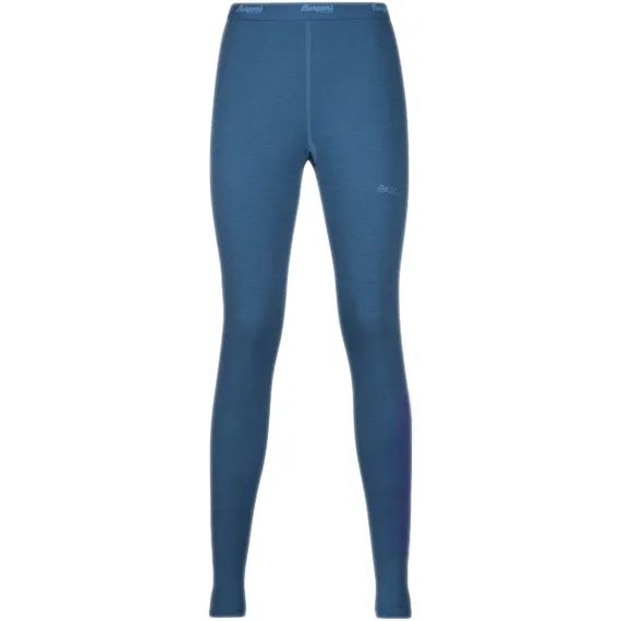 Легинсы женские Bergans Akeleie 1867