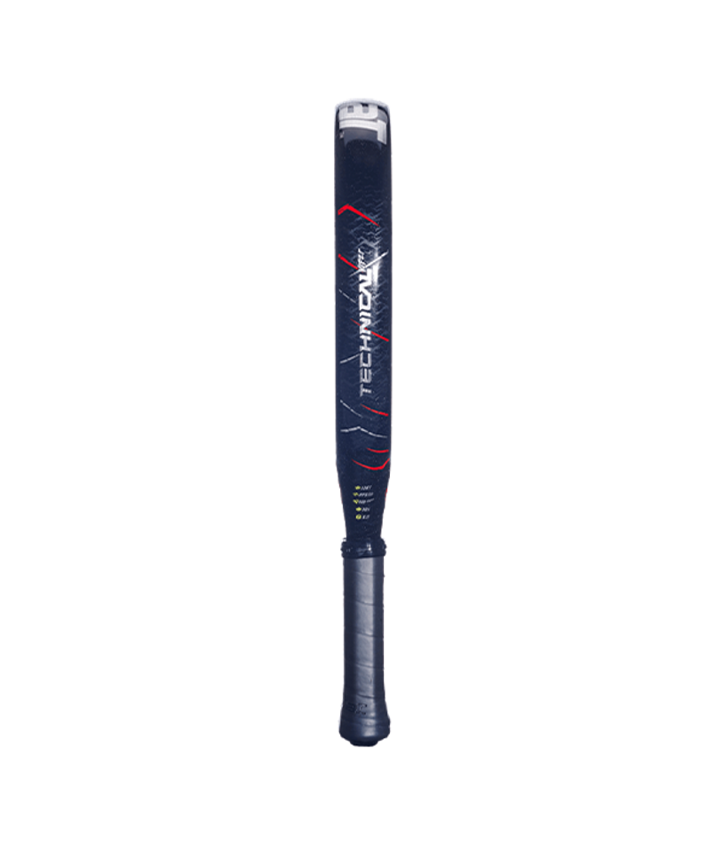 Babolat Technical Viper 2025 ракетка падел