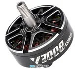 T-Motor Velox V3008 KV1350 Дальнобойный/Кинематографический 7-8" FPV 6S