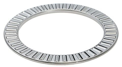 ПОДШИПНИК (оригинальный артикул - O389042) (10007430)