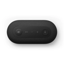 Microsoft Surface Audio Dock Station